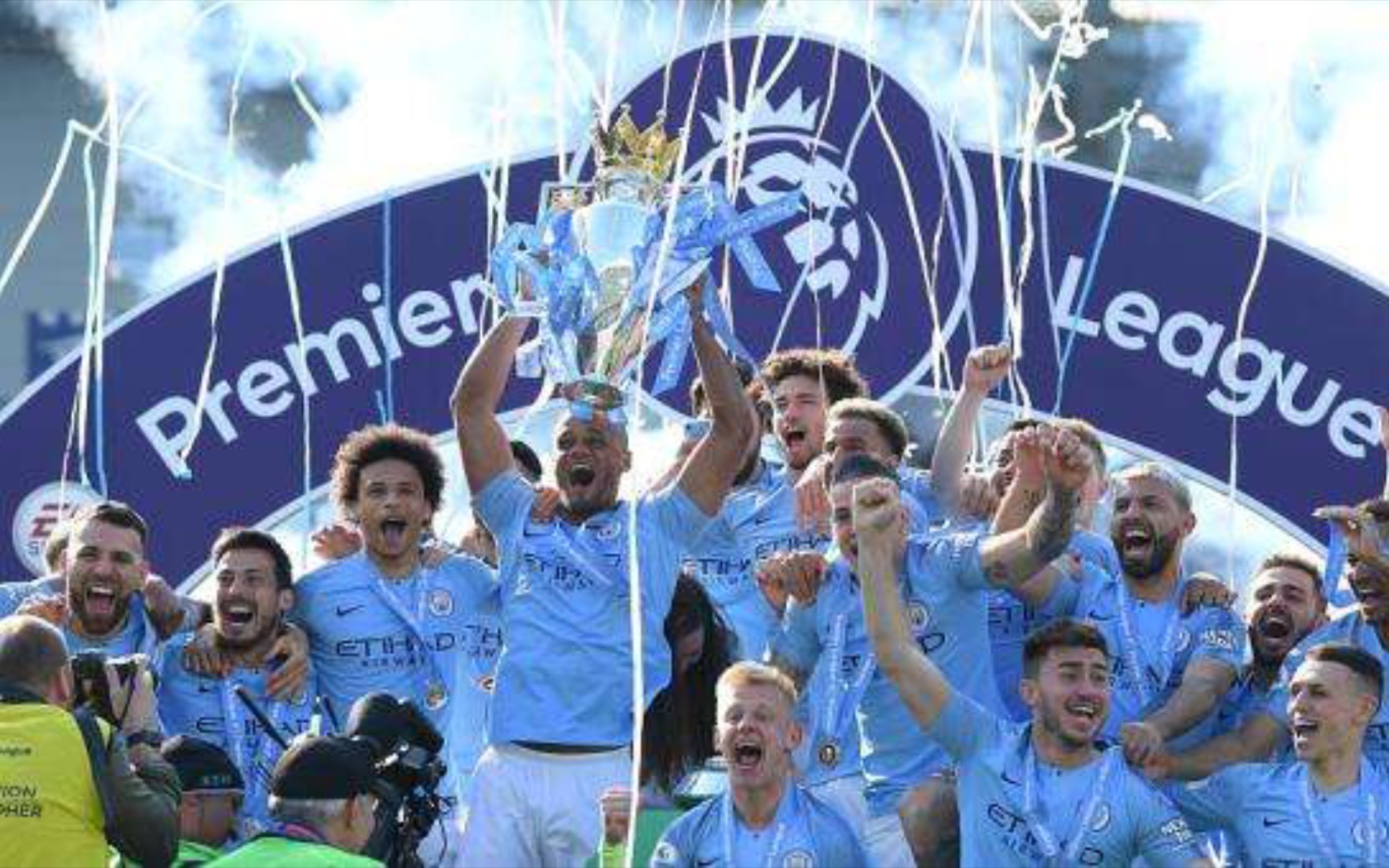 从发球的精 从发球的精