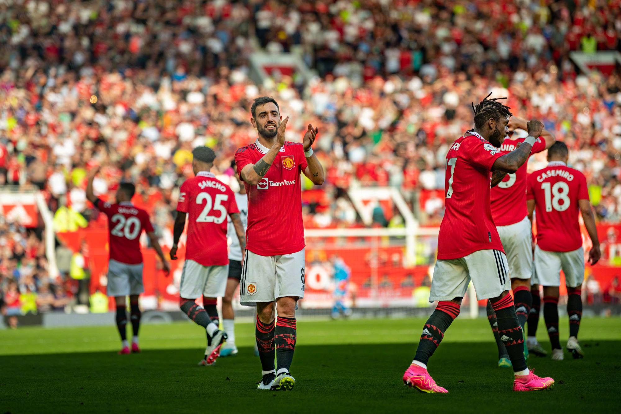 中国队的攻 中国队的攻