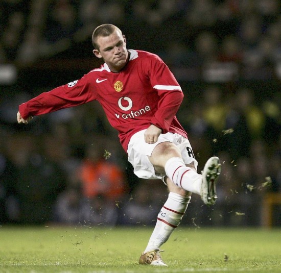 工资收入一 工资收入一