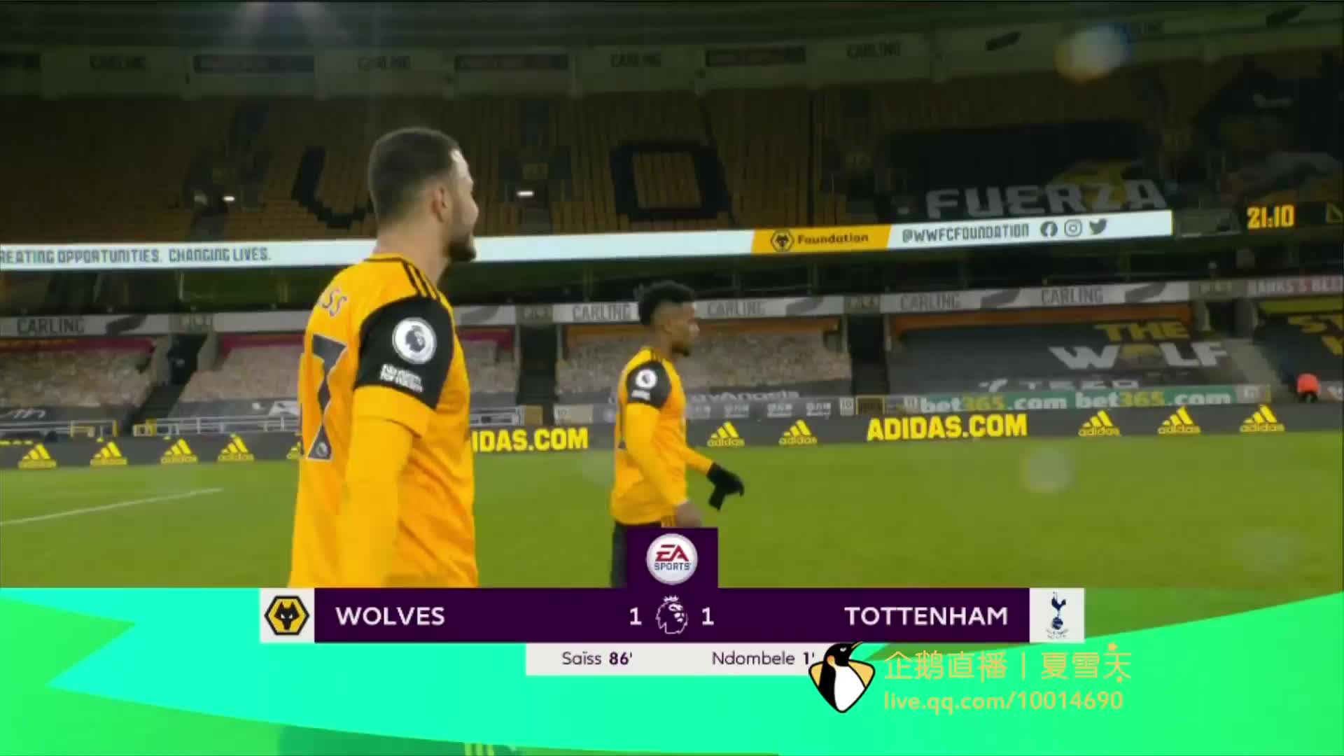 默森畅想利 默森畅想利