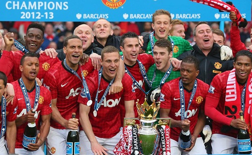 于人类认知 于人类认知