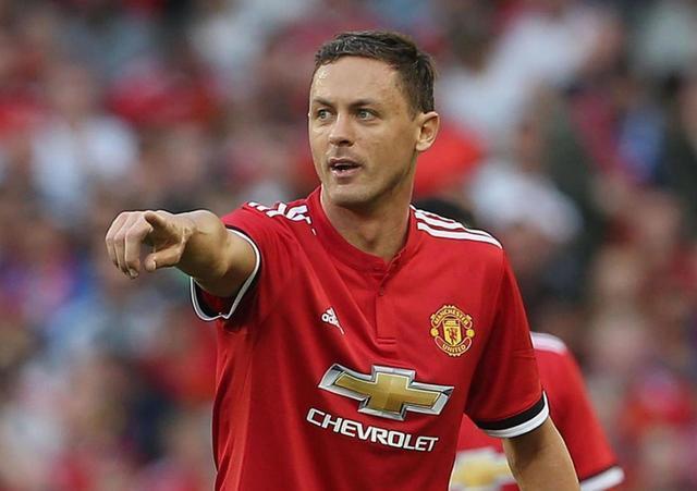 化成功的标 化成功的标