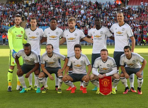 的直接经济 的直接经济