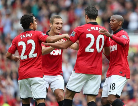 絕佳的防守 絕佳的防守