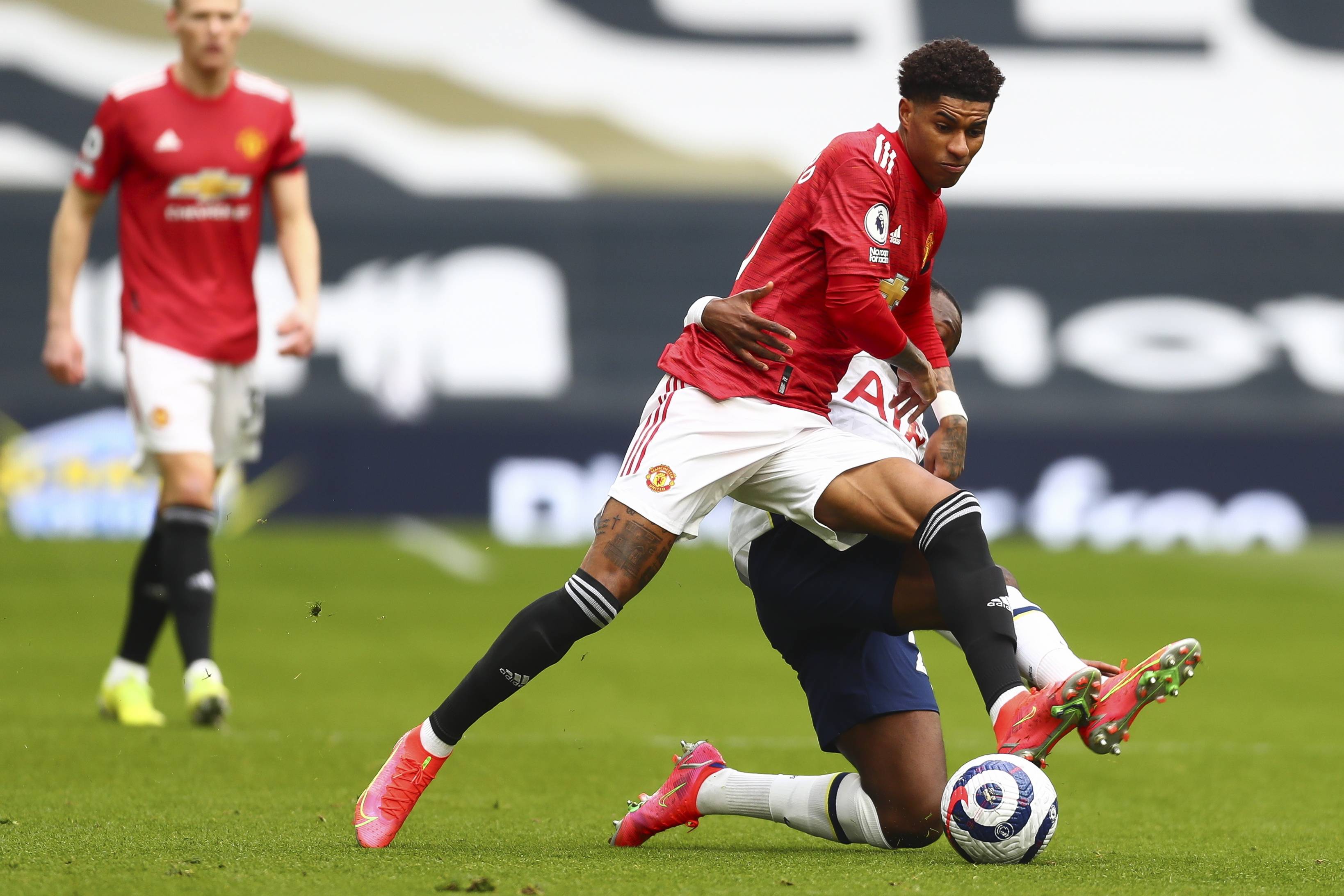 作为曾在中 作为曾在中