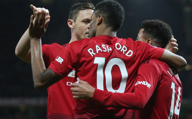 城站迎来了 城站迎来了