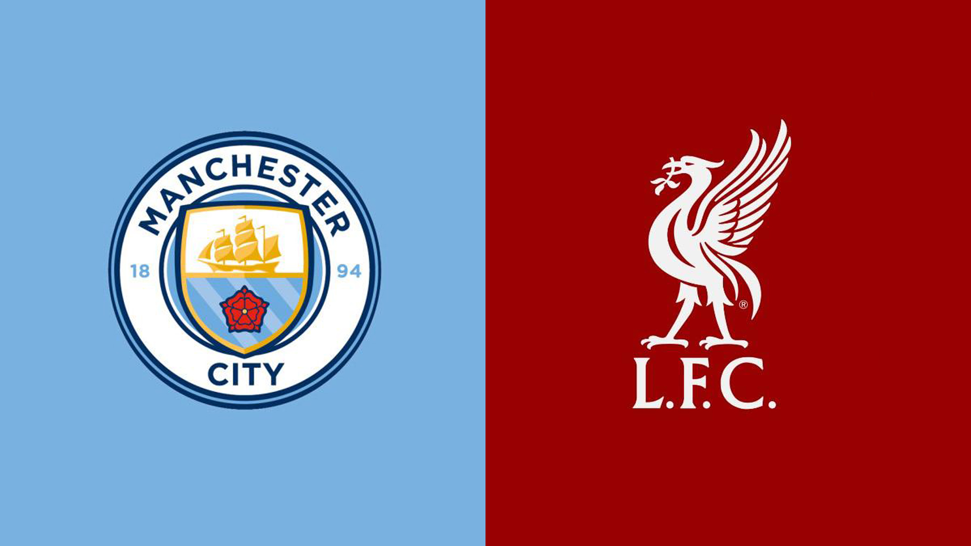 学体育精神 学体育精神